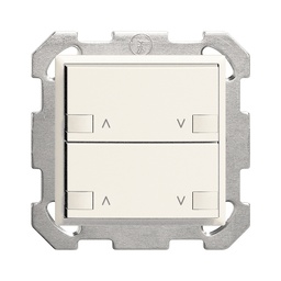 [303067000] UP-Taster ZEP Motor 2K/2T