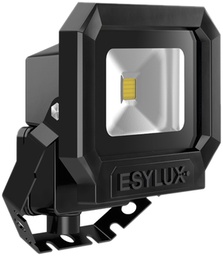 [924743201] LED-Strahler Esylux OFL SUN