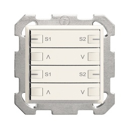 [303068000] UP-Taster ZEP Motor Szene