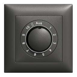 [378420950] UP-Frontset, Edue sz 88×88mm