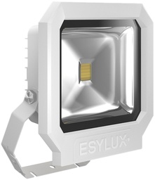[924746200] LED-Strahler Esylux OFL SUN