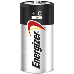 [953002000] Display EcoAdvanced 20 Stück
