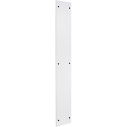 [834931006] Seitenwand HA 275×2000mm ws
