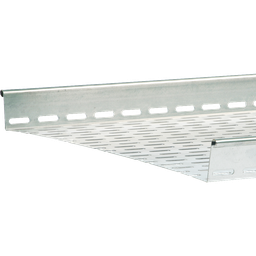 [127010146] Kabelbahn Lanz 500×60mm
