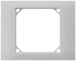 [334901033] Abdeckplatte I KAL 80×100mm