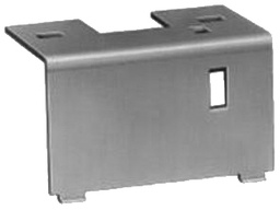 [507399010] Klemmenabdeckung ABB ESB-PLK40