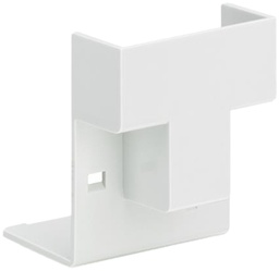 [507399020] Klemmenabdeckung ABB ESB-Spk24