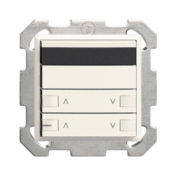 [303073000] UP-Taster ZEP IR-Motor 2K/2T