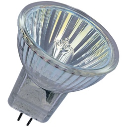 [940373411] Halogenlampe DECOSTAR 35 12V