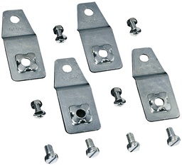 [834940026] WANDHALTER METALL