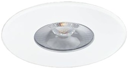 [941423311] EB-LED-Spot RS140B 8W 650lm