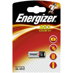 [953300902] Batterie Alkali V23GA