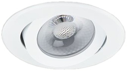 [941424111] EB-LED-Spot RS141B 8W 650lm