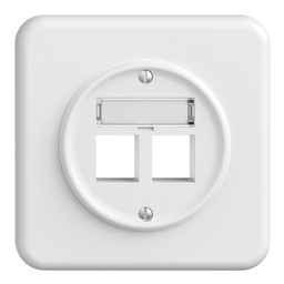 [878140100] UP-Montageset SDUE Geradeausl.