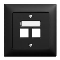 [878140950] Montageset EDUE FMI Gerade