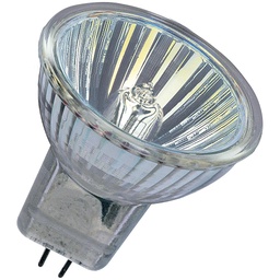 [940373412] Halogenlampe DECOSTAR 35 12V