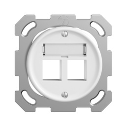 [878143100] UP-Montageset SDUE Geradeausl.