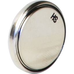 [953727102] Knopfzelle Lithium CR2032