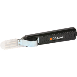 [996378456] OF-Look Jokari 8 - 28 mm