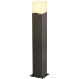 [924800804] Stehleuchte SLV GRAFIT E27 11W