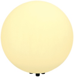 [924801018] Standleuchte SLV ROTOBALL