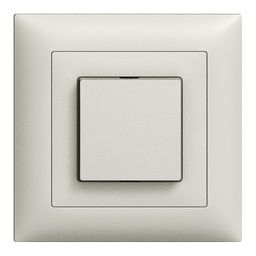 [378430030] UP-Frontset, Edue hgu 88×88mm