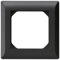 [334911058] Abdeckrahmen KLI 1×1 sz