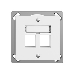 [878147000] EB-Montageset EDUE FM.TE Gerad