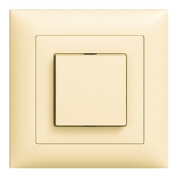 [378430080] UP-Frontset, Edue van 88×88mm