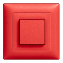 [378430800] UP-Frontset Edue ber 88×88mm f