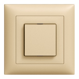 [378430810] UP-Frontset Edue sa 88×88mm