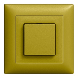 [378430850] UP-Frontset Edue ov 88×88mm
