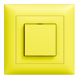[378430860] UP-Frontset Edue lem 88×88mm f