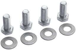 [834990046] Verschraubung HA M12×30mm