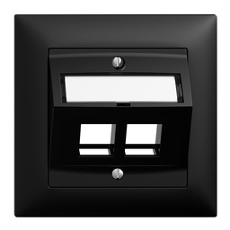 [878150950] Montageset EDUE FMI Schräg
