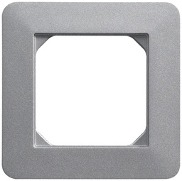[334911348] Abdeckrahmen KTR 1×1 fj