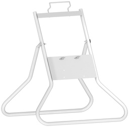 [834990106] Traggestell Bals f.EVKB