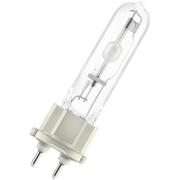 [948816590] Halogen-Metalldampflampe