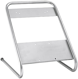 [834990157] Traggestell T-700 f.Kunstoff-