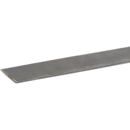 [100758325] Stahlband dekapiert TC-BR