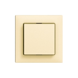 [378431080] UP-Frontset Edue van 60×60mm