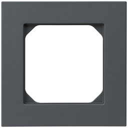 [334911448] Abdeckrahmen KPR 1×1, an,