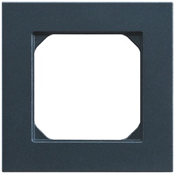 [334911488] Abdeckrahmen KPR 1×1 oz