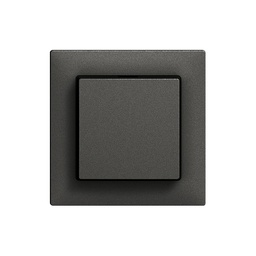 [378431950] UP-Frontset Edue sz, 60×60mm