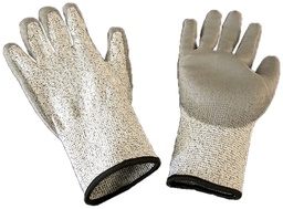 [983504709] Arbeitshandschuhe PLICA Gloves