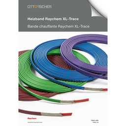 [996007310] Prospekt Raychem Heizkabel