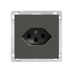 [753602950] EB-Steckdose Edue T23 16A sz,