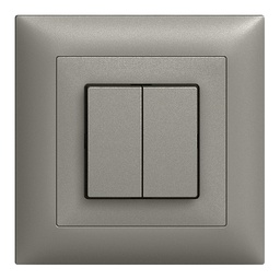 [378440040] UP-Frontset, Edue dgu 88×88mm