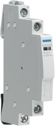 [507496000] Hilfsschalter HA 6A 1S+1Ö 230V