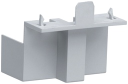 [507498001] Plombierkappe HA 1TE, ESC001